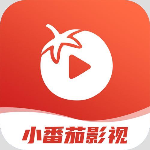 番茄影视网,海量影视资源，尽享视听盛宴
