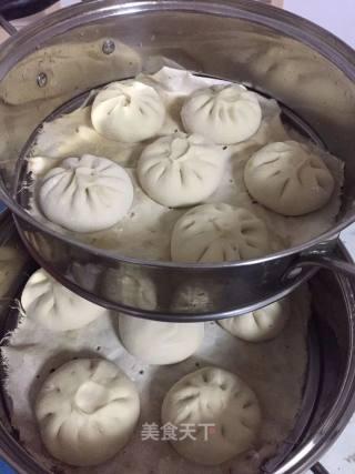 肉包子漫画(下拉式),趣味横生的日常点滴